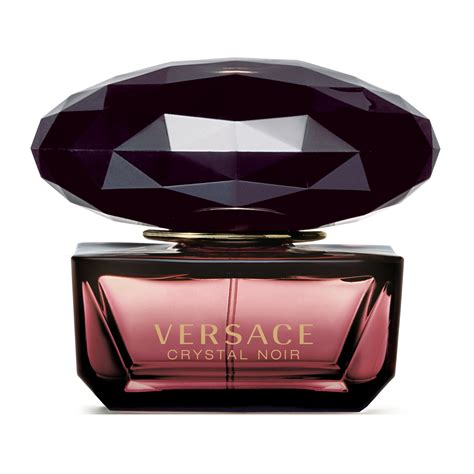 versace noir mini|mini versace perfume.